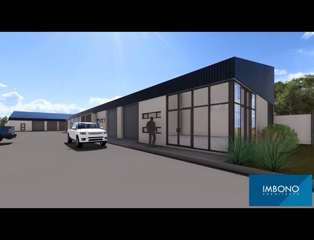 BUSINESS PROPERTY TO RENT IN WALMER